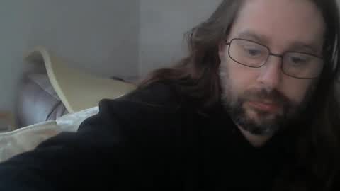 chris online show from 01.14.25