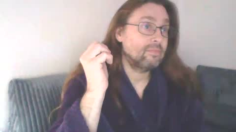 chris online show from 01.18.26