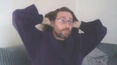 chris online show from 02.01.26