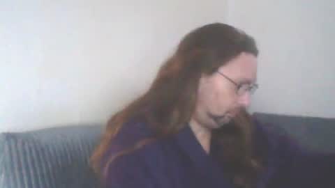 chris online show from 02.22.26