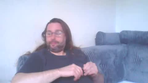 chris online show from 04.18.26