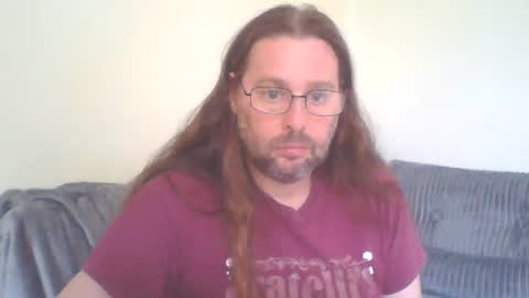 Snapshot of dukenucum73 chatting on 06.01.26 chris online show from 06.01.26