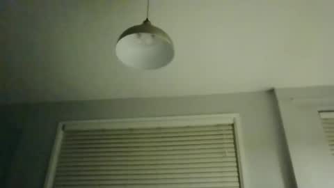 dulac81 online show from 02.13.25