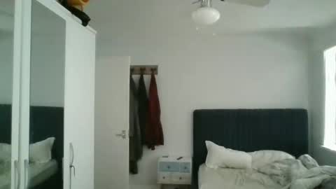 dulac81 online show from 02.18.25