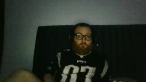 dulac81 online show from 03.01.25