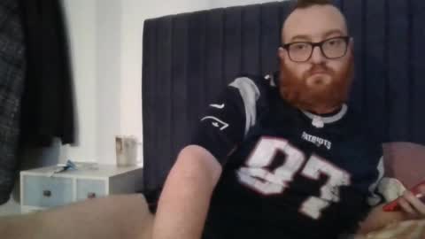 dulac81 online show from 03.02.25