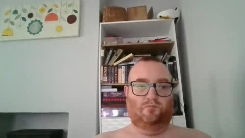 dulac81 online show from 09.12.25