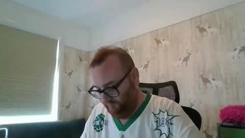 dulac81 online show from 09.24.25