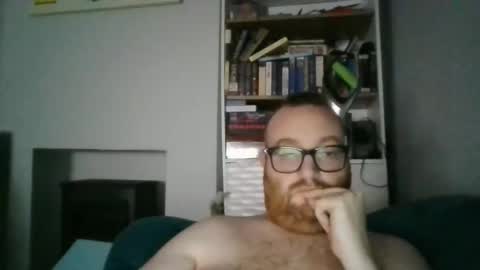 dulac81 online show from 09.27.25