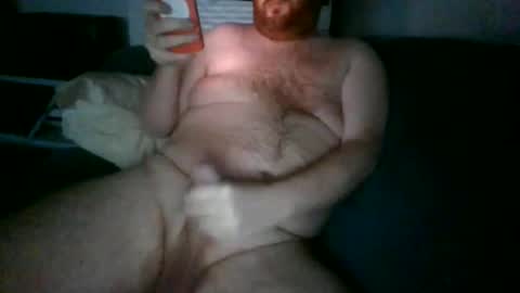 dulac81 online show from 10.10.25