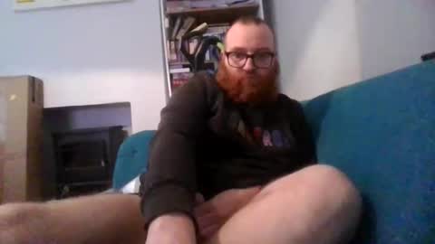 dulac81 online show from 01.06.26