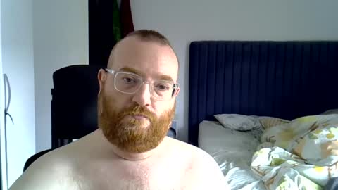Snapshot of dulac81 chatting on 07.21.26 dulac81 online show from 07.21.26