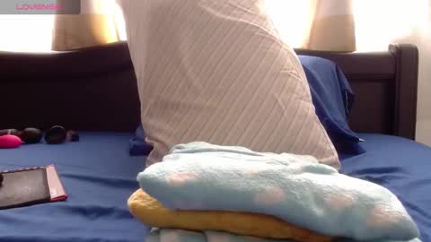 dulce1791 online show from 12.27.24