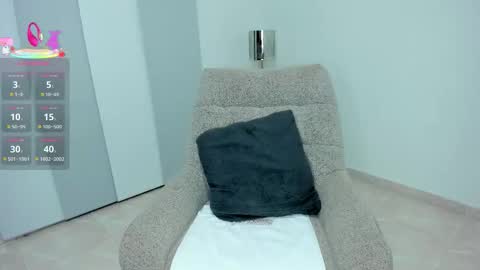 Dulce online show from 09.16.25