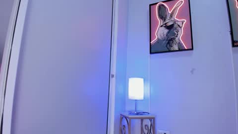 dulce__fiore07 online show from 02.27.26