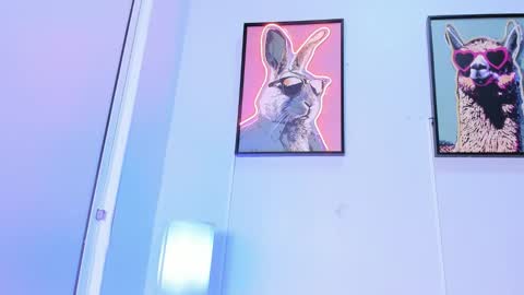 dulce__fiore07 online show from 03.26.26