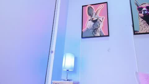 dulce__fiore07 online show from 04.04.26