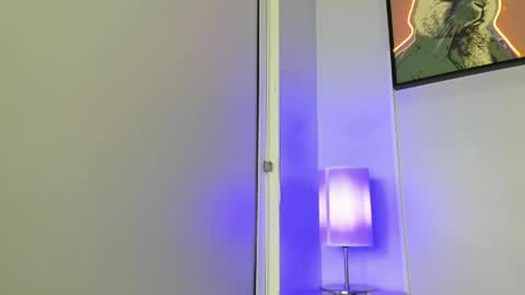 dulce__fiore07 online show from 04.09.26