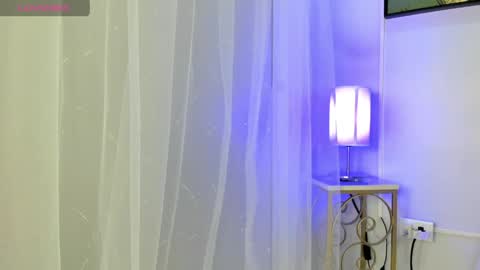 Snapshot of dulce__fiore07 chatting on 05.20.26 dulce__fiore07 online show from 05.20.26