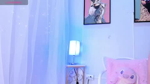 Snapshot of dulce__fiore07 chatting on 05.23.26 dulce__fiore07 online show from 05.23.26