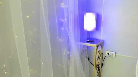 Snapshot of dulce__fiore07 chatting on 05.30.26 dulce__fiore07 online show from 05.30.26