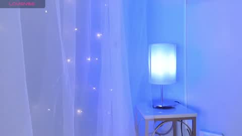 Snapshot of dulce__fiore07 chatting on 06.25.26 dulce__fiore07 online show from 06.25.26