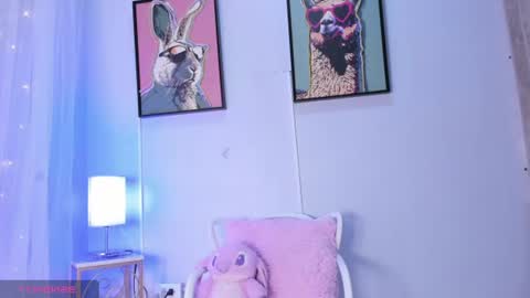 Snapshot of dulce__fiore07 chatting on 07.02.26 dulce__fiore07 online show from 07.02.26