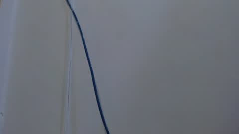 Snapshot of dulce__fiore07 chatting on 07.15.26 dulce__fiore07 online show from 07.15.26
