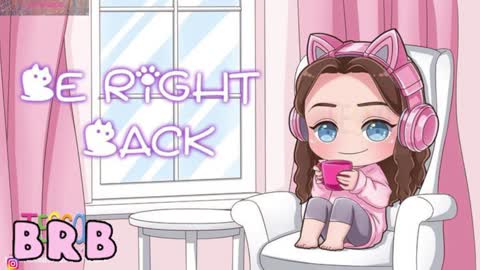 Snapshot of dulce_alice_ chatting on 12.03.24 ALICE online show from 12.03.24