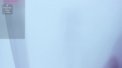 Dulce amg online show from 12.23.25