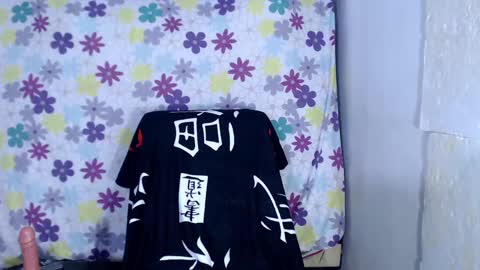 Dulce online show from 12.11.24