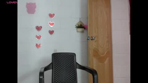 Anita online show from 04.08.26