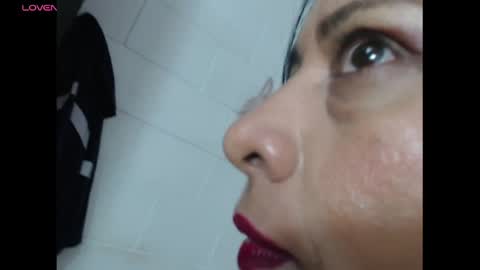 Anita online show from 04.09.26