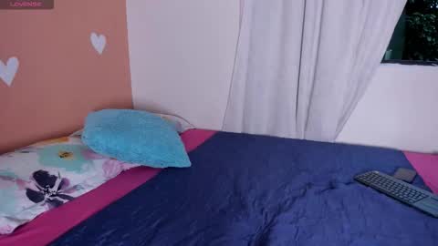 Miah smith online show from 01.17.26