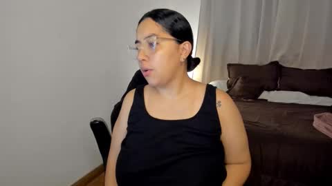 dulce brithany online show from 11.26.25