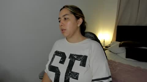 dulce brithany online show from 03.05.26