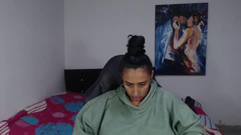 dulce_candy98 online show from 02.20.26