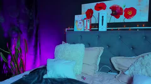 C E L E S T E  online show from 01.08.25