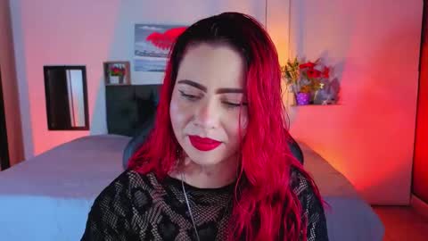 DULCE online show from 02.20.26