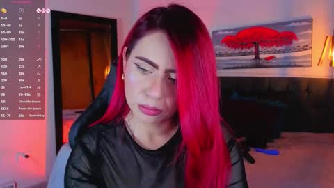 DULCE online show from 02.22.26