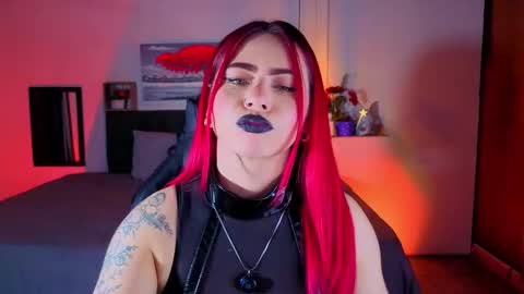 DULCE online show from 03.11.26