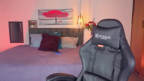 DULCE online show from 03.19.26