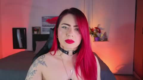 DULCE online show from 04.13.26