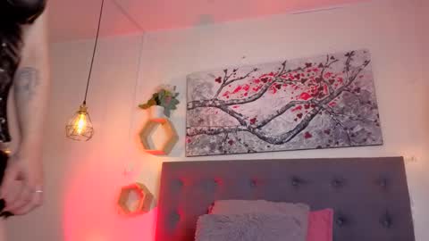 DULCE online show from 05.12.26
