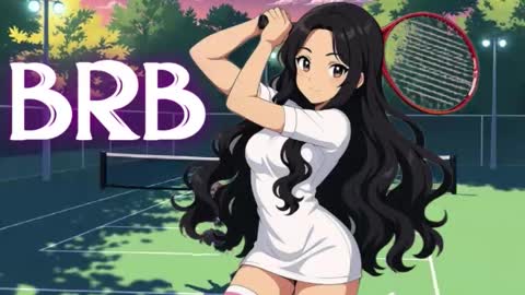 Snapshot of dulce_charm_ chatting on 10.22.25 dulce_charm_ online show from 10.22.25