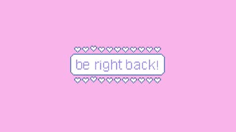 dulce_charm_ online show from 02.10.26