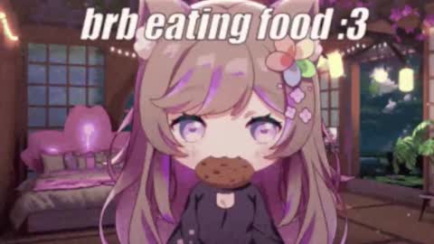 dulce_charm_ online show from 03.21.26