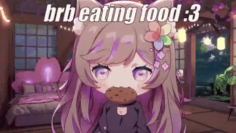 dulce_charm_ online show from 03.22.26