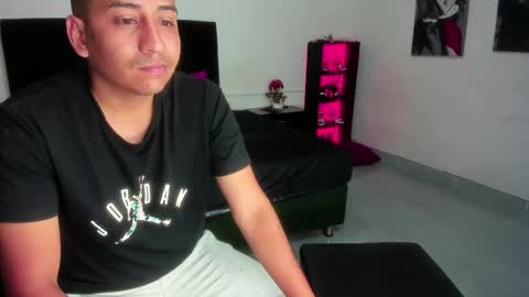 Im Alexa 420 online show from 05.24.26