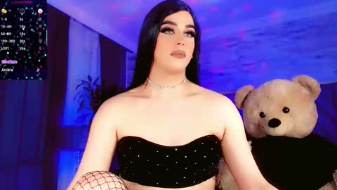 dulce online show from 05.26.26